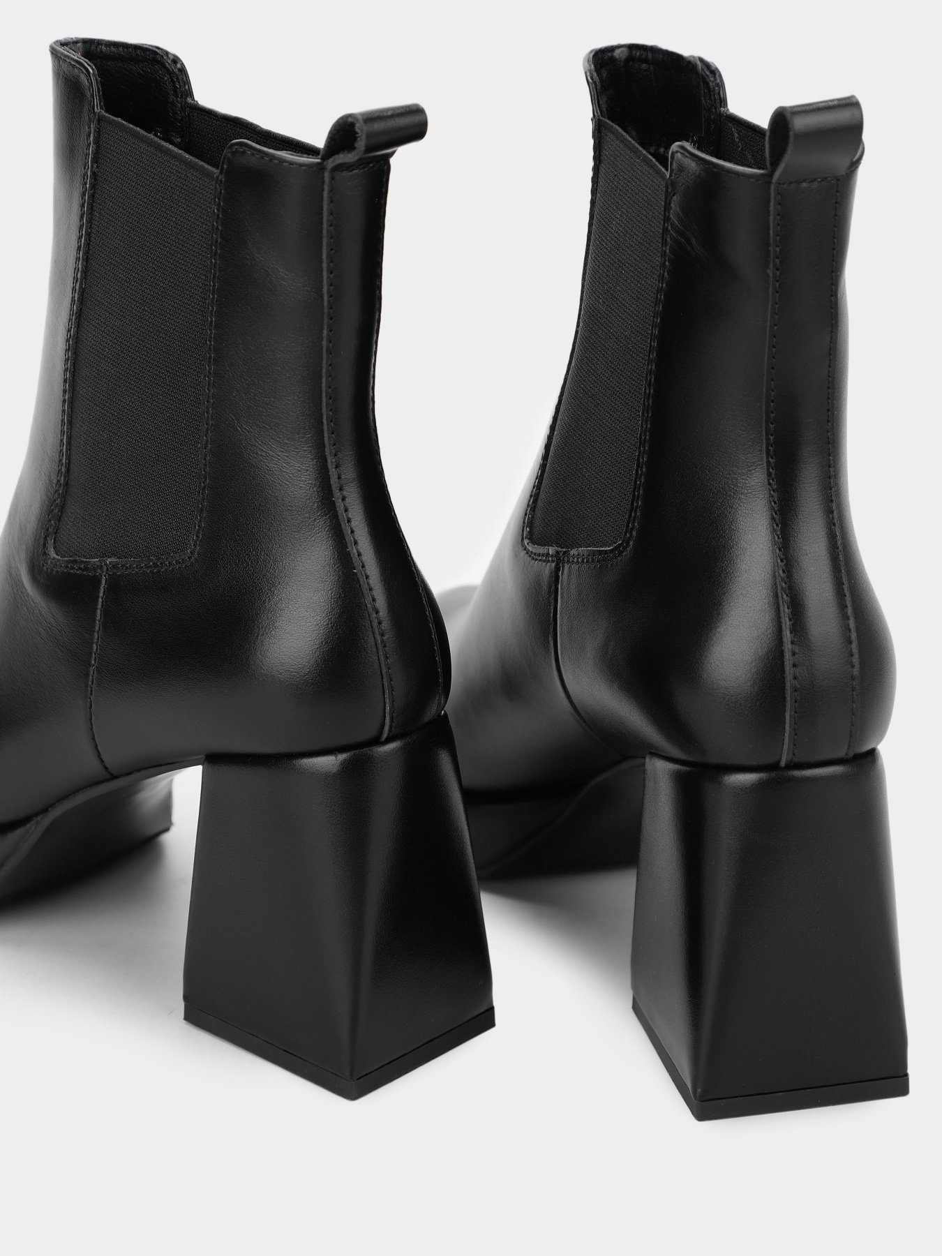 Челси Braska модель HN 29.41.21 Фото