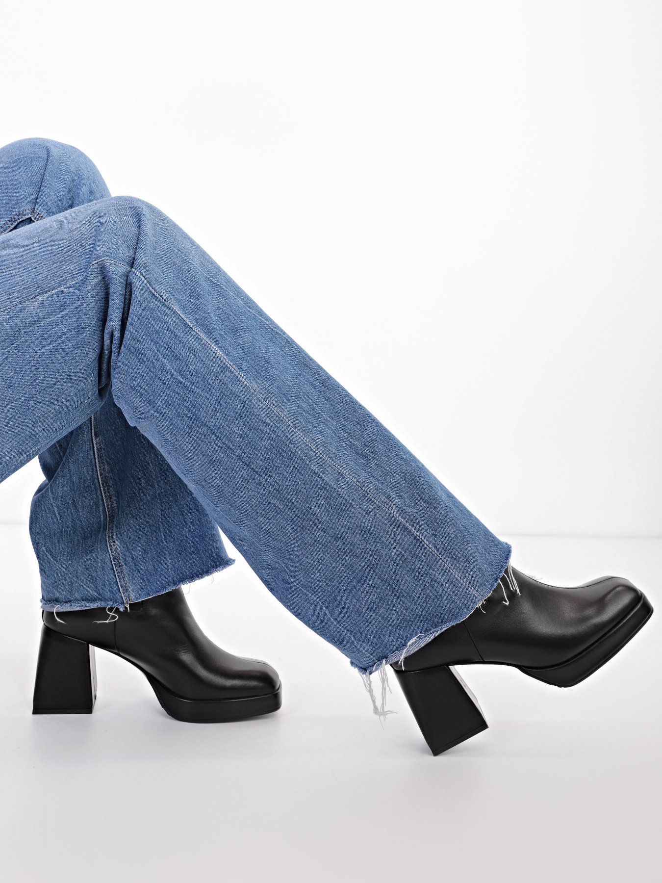 Челси Braska модель HN 29.41.21 Фото