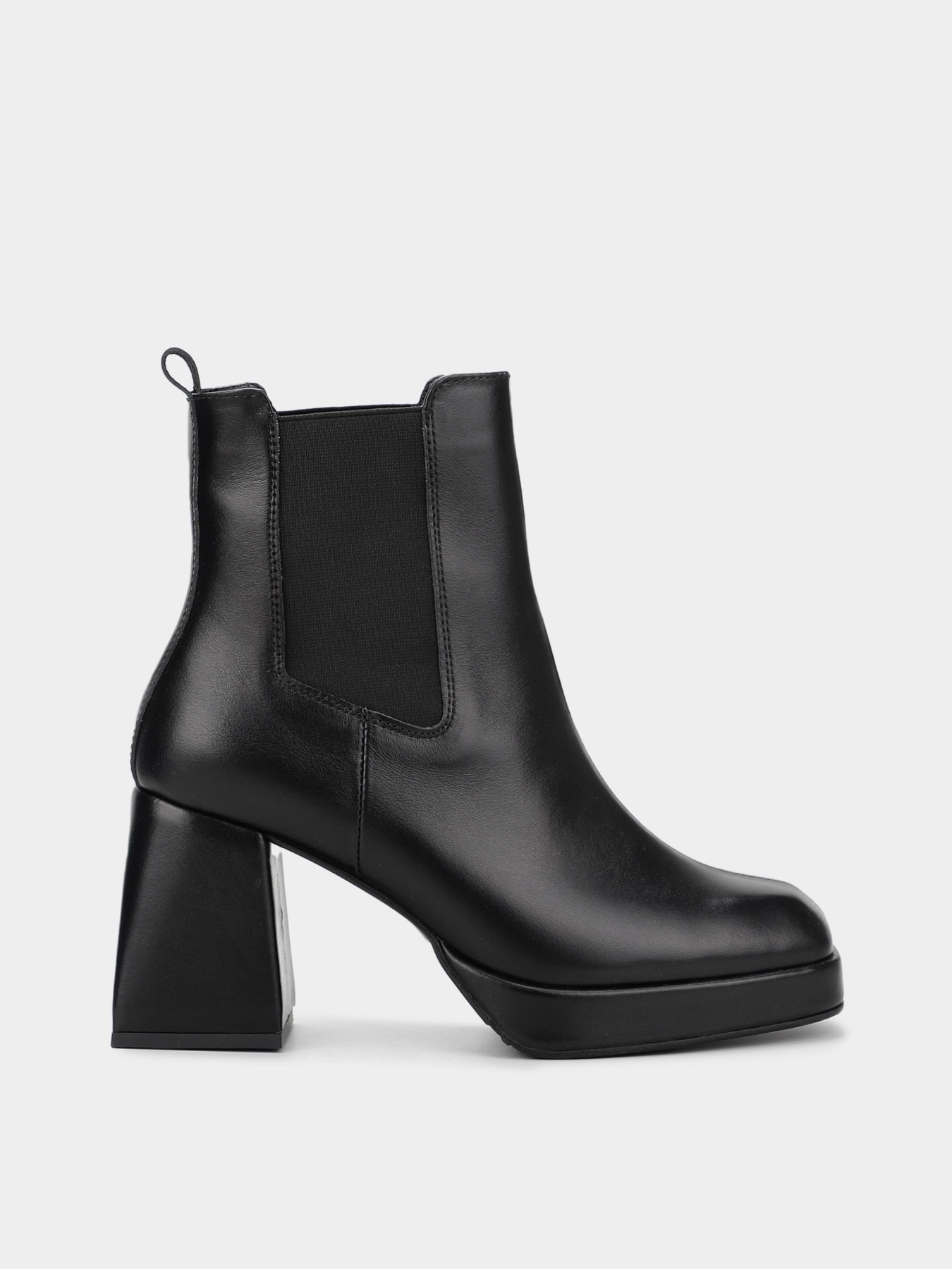 Челси Braska модель HN 29.41.21 Фото