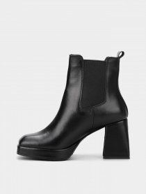 Челси Braska модель HN 29.41.21 Фото