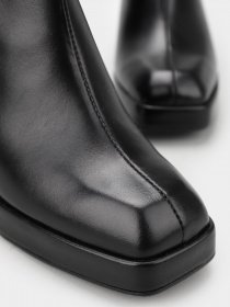 Челси Braska модель HN 29.41.21 Фото