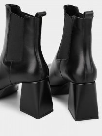 Челси Braska модель HN 29.41.21 Фото