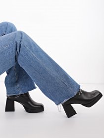 Челси Braska модель HN 29.41.21 Фото