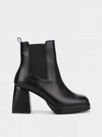 Челси Braska модель HN 29.41.21 Фото