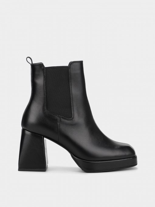 Челси Braska модель HN 29.41.21 Фото