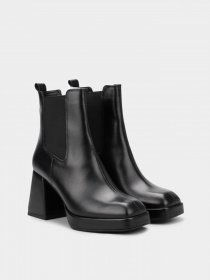 Челси Braska модель HN 29.41.21 Фото