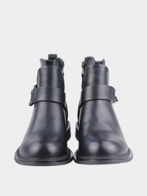 Ботинки Braska модель 715-4789/101 Фото