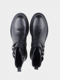 Ботинки Braska модель 715-4789/101 Фото