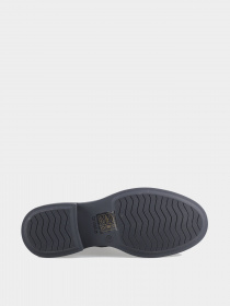 Ботинки Braska модель 715-4789/101 Фото