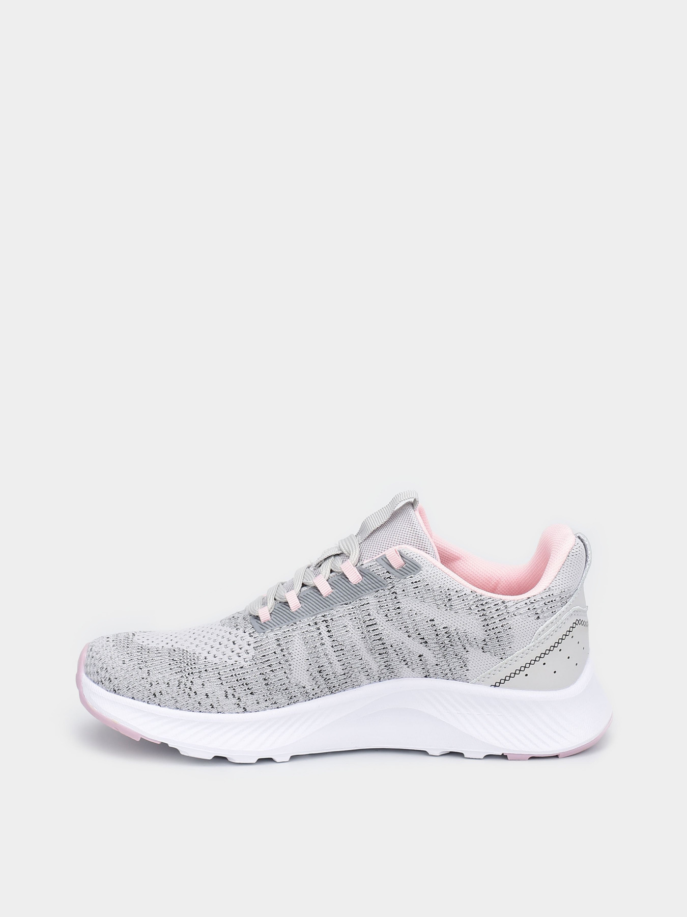 Кроссовки Braska модель 592693 Фото