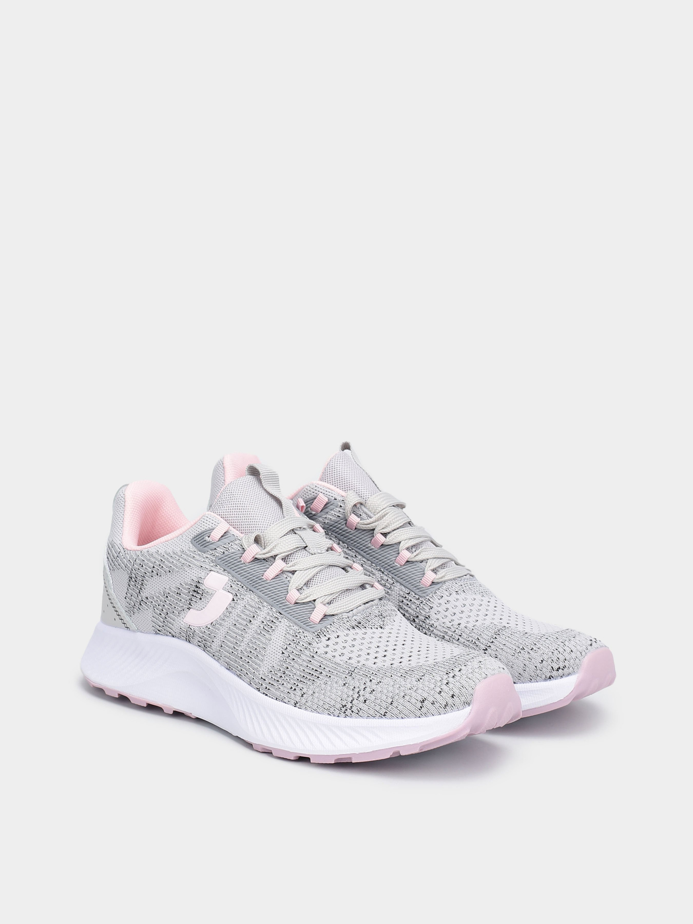 Кроссовки Braska модель 592693 Фото