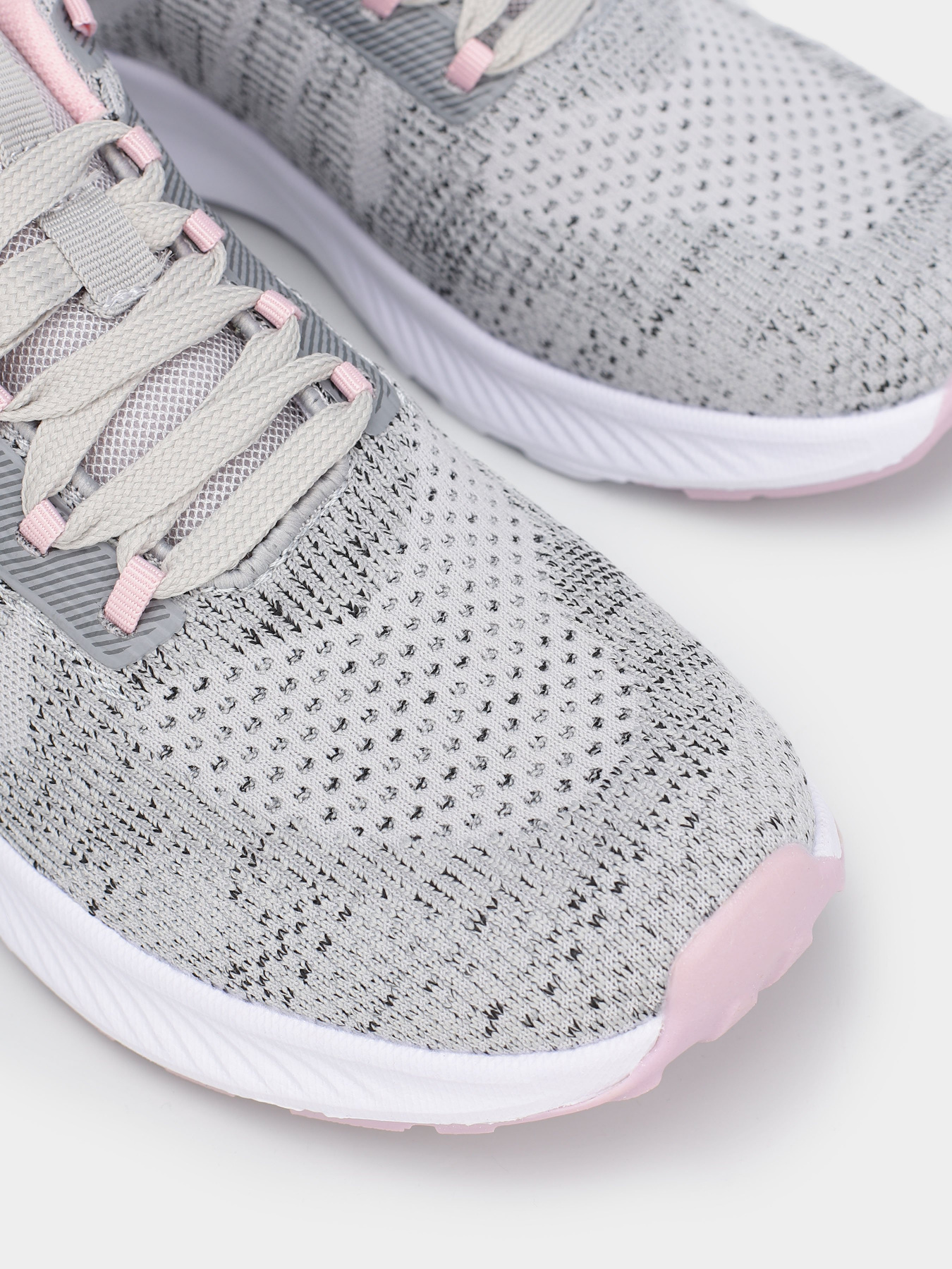 Кроссовки Braska модель 592693 Фото