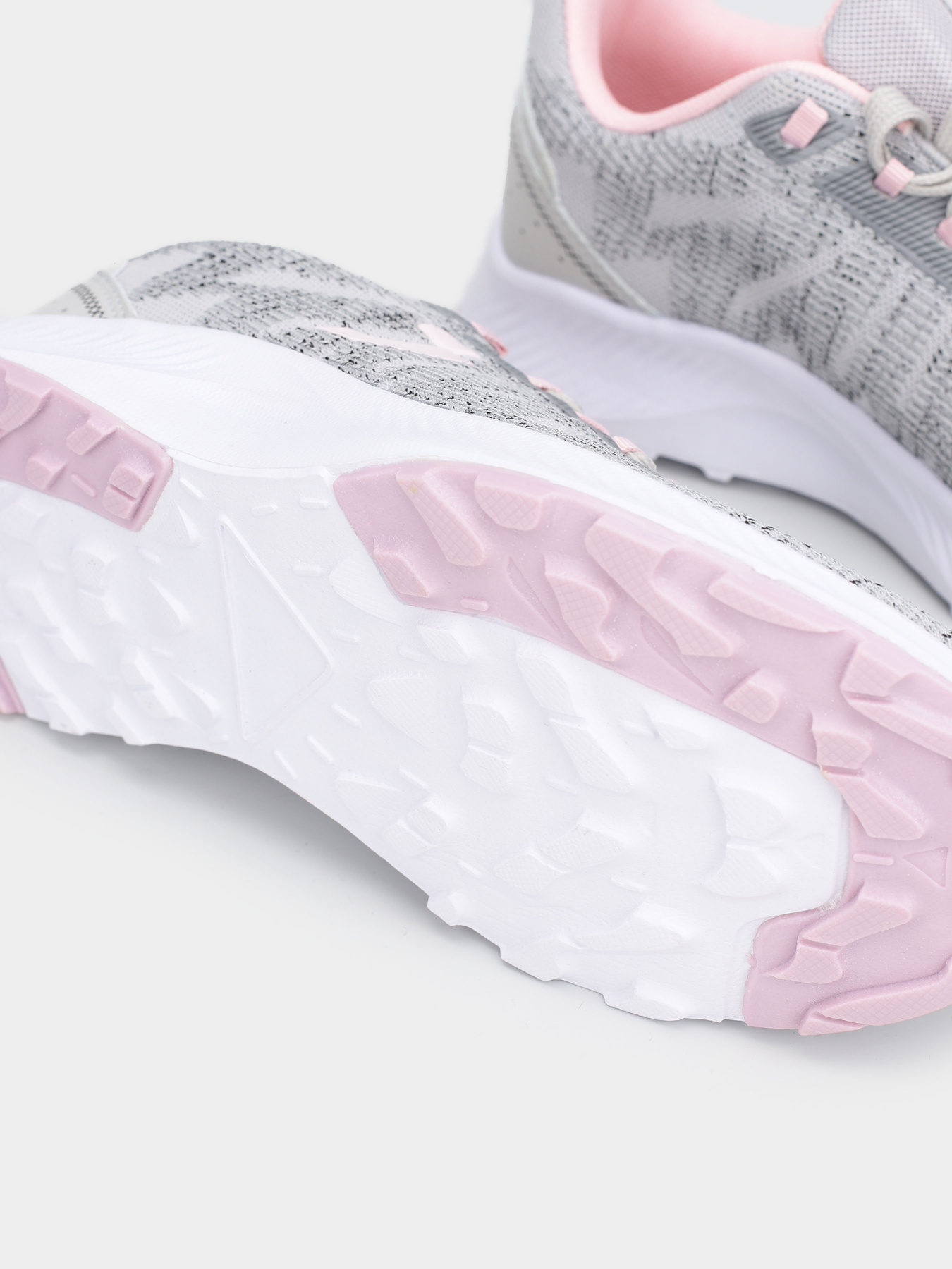 Кроссовки Braska модель 592693 Фото