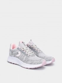 Кроссовки Braska модель 592693 Фото