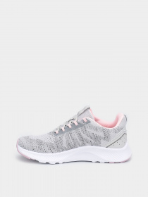 Кросівки повсякденні Braska модель 592693 Фото