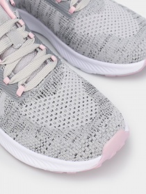 Кросівки повсякденні Braska модель 592693 Фото