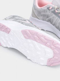 Кросівки повсякденні Braska модель 592693 Фото