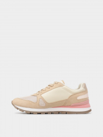 Кросівки повсякденні Braska модель 588553 Фото