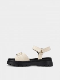 Босоножки Braska модель 592122 Фото