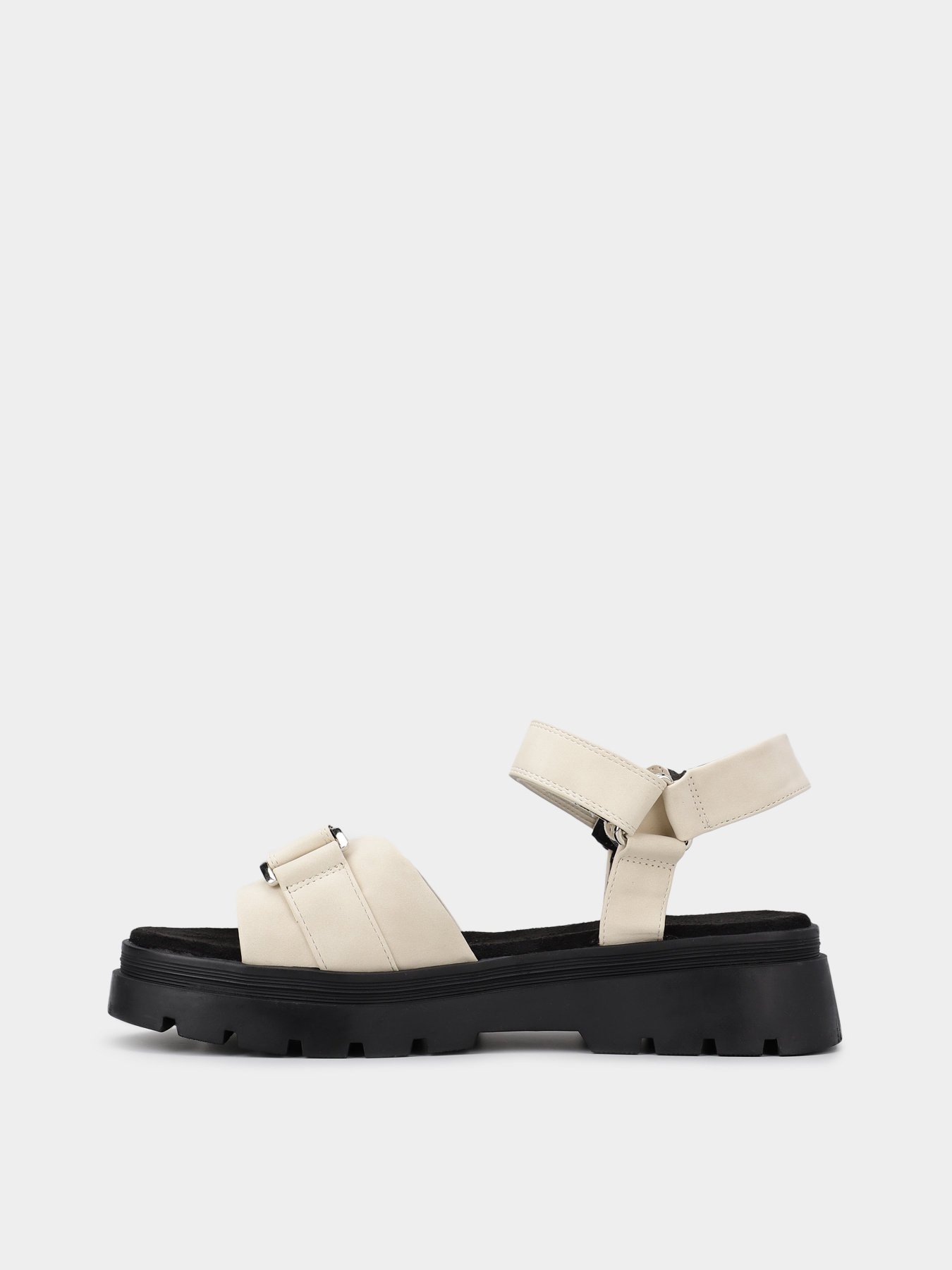 Босоножки Braska модель 592122 Фото