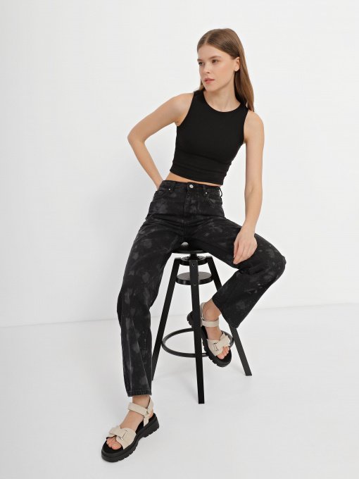 Босоножки Braska модель 592122 Фото