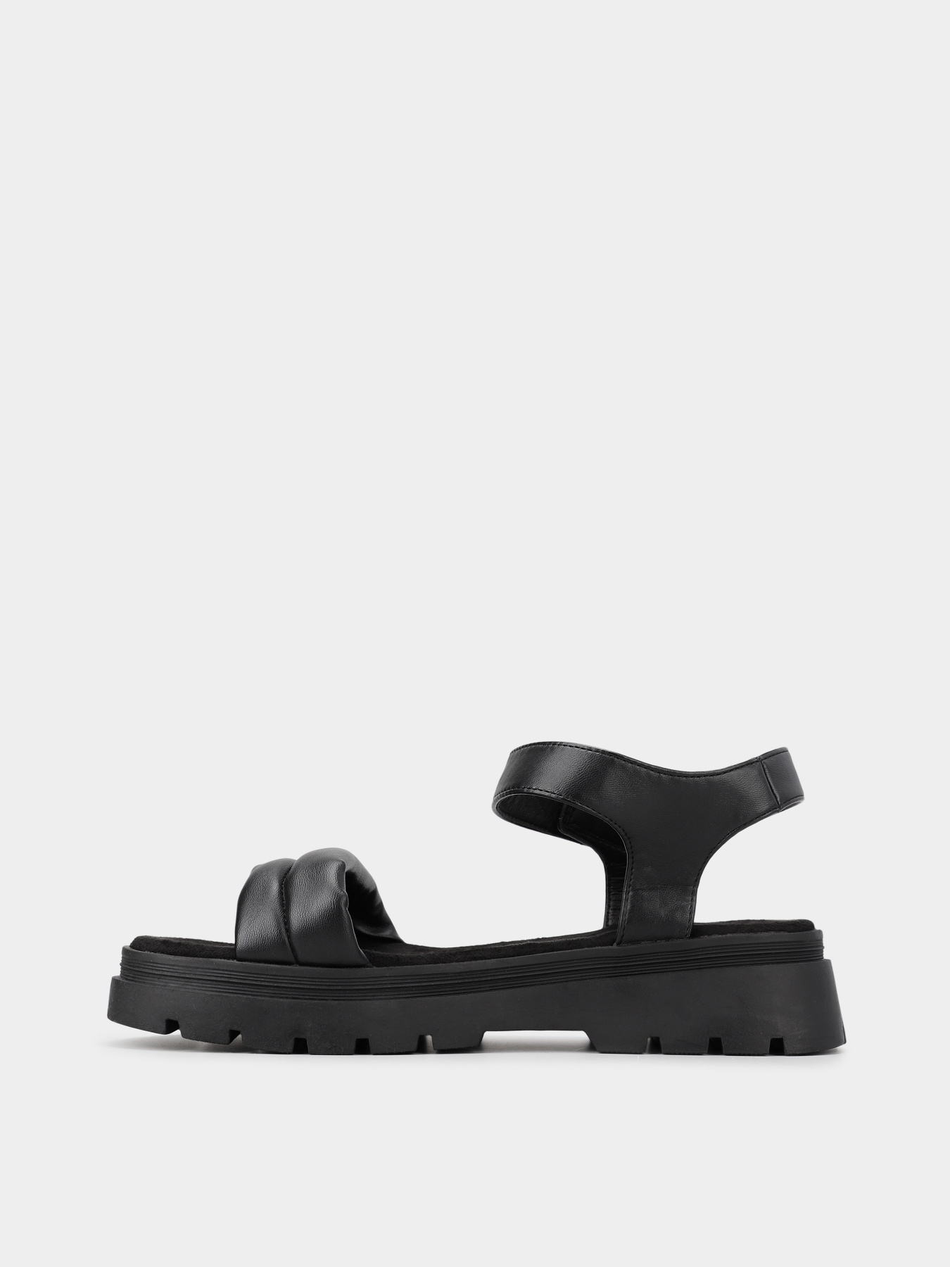 Босоножки Braska модель 589730 Фото