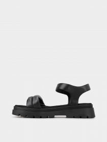 Босоножки Braska модель 589730 Фото