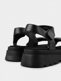 Босоножки Braska модель 589730 Фото