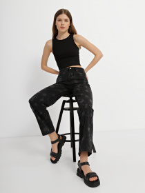 Босоножки Braska модель 589730 Фото