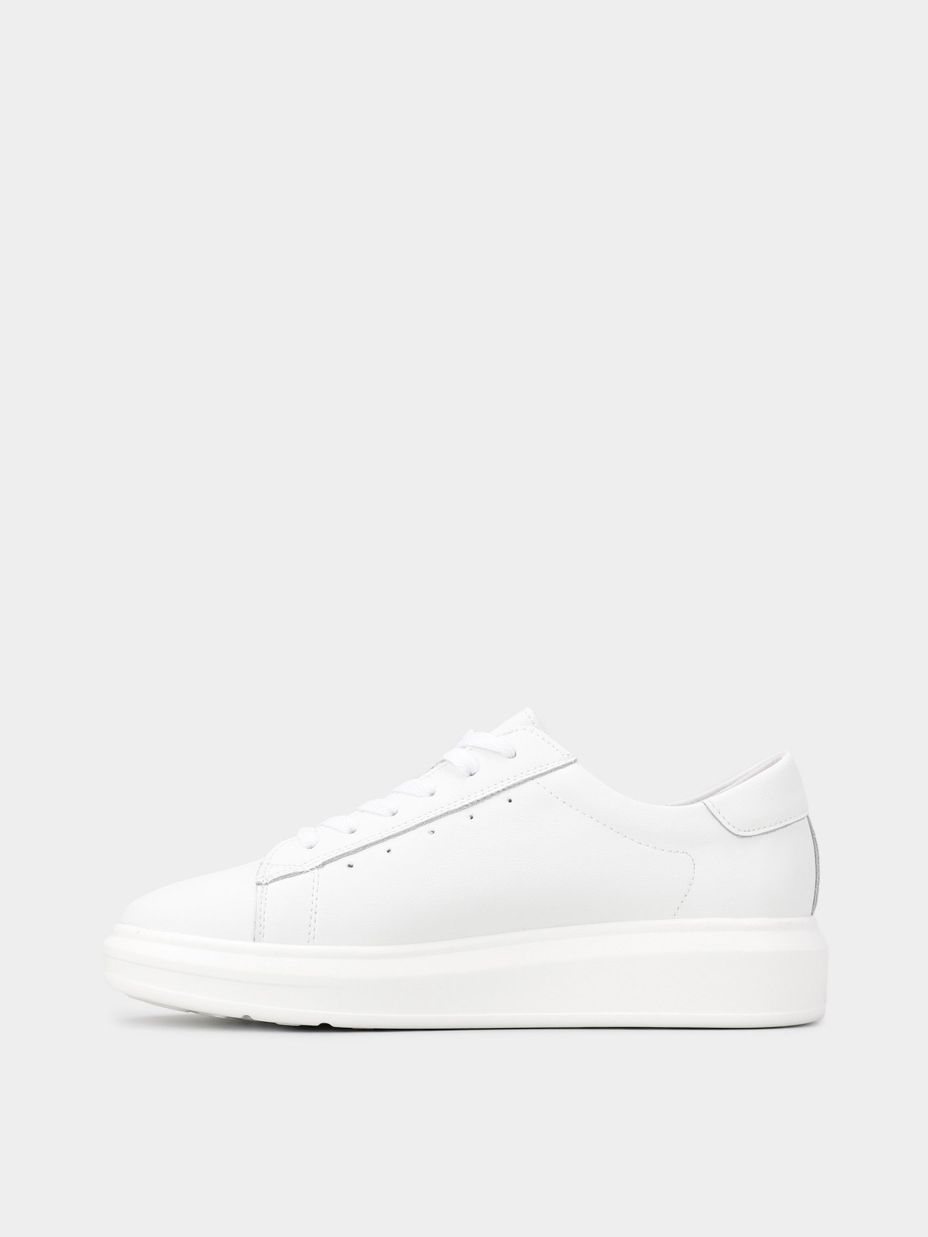 Кеды низкие Braska модель 814-6011/102 Фото