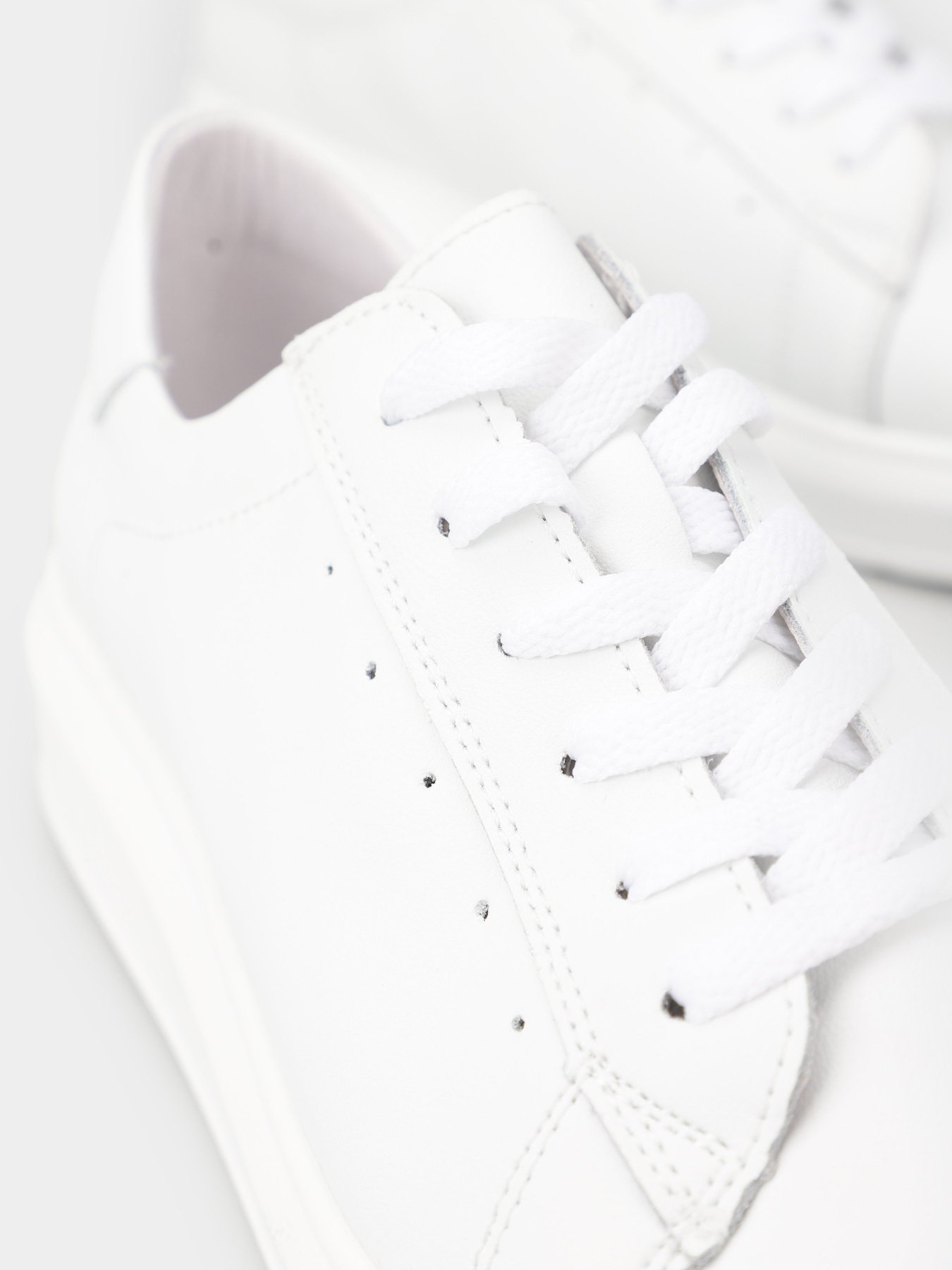 Кеды низкие Braska модель 814-6011/102 Фото