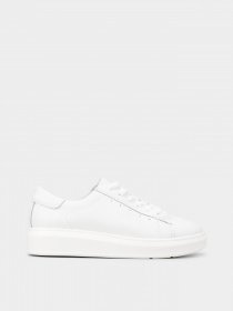 Кеды низкие Braska модель 814-6011/102 Фото