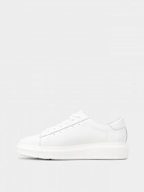 Кеды низкие Braska модель 814-6011/102 Фото