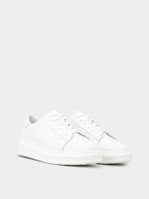 Кеды низкие Braska модель 814-6011/102 Фото