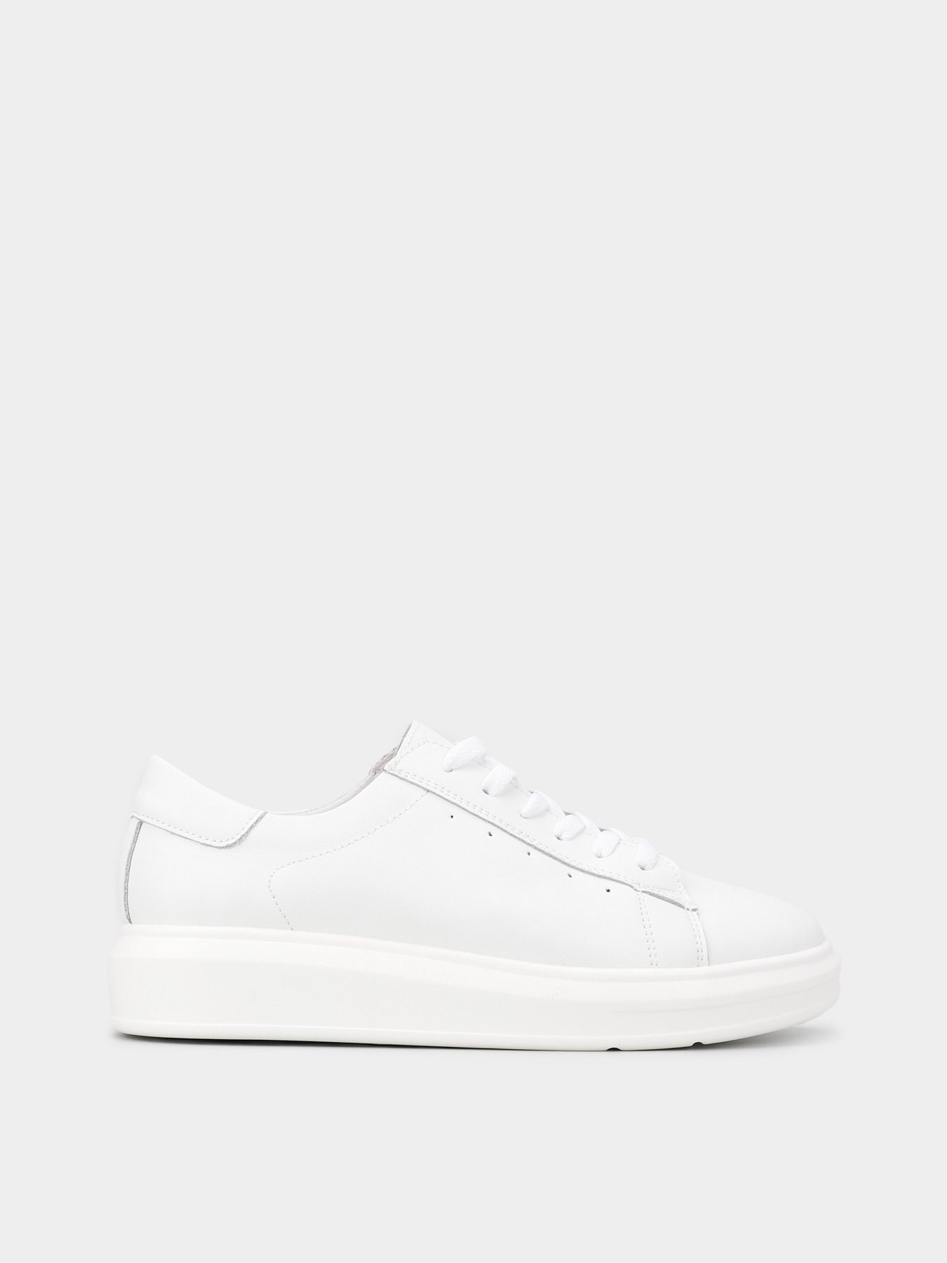 Кеди низькі Braska модель 814-6011/102 Фото