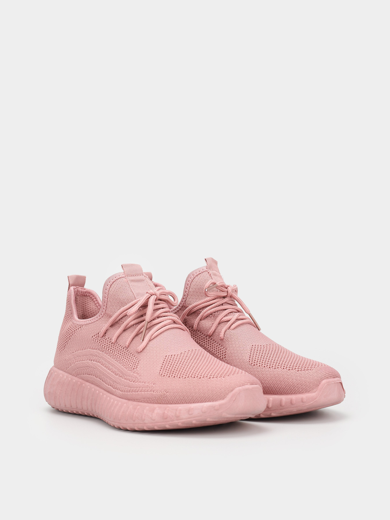 Кроссовки Braska модель 814-001/318 Фото