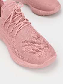 Кроссовки Braska модель 814-001/318 Фото