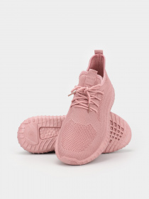 Кросівки повсякденні Braska модель 814-001/318 Фото