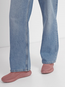 Кросівки повсякденні Braska модель 814-001/318 Фото