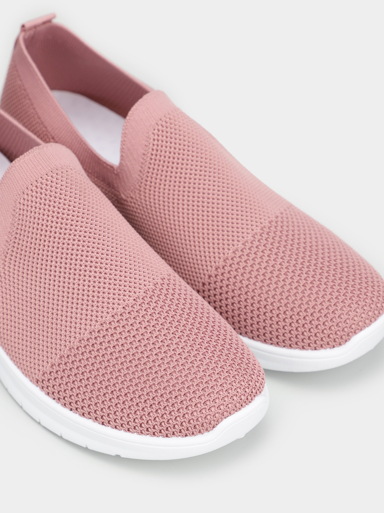 Слипоны Braska модель 813-002/318 Фото