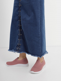 Слипоны Braska модель 813-002/318 Фото