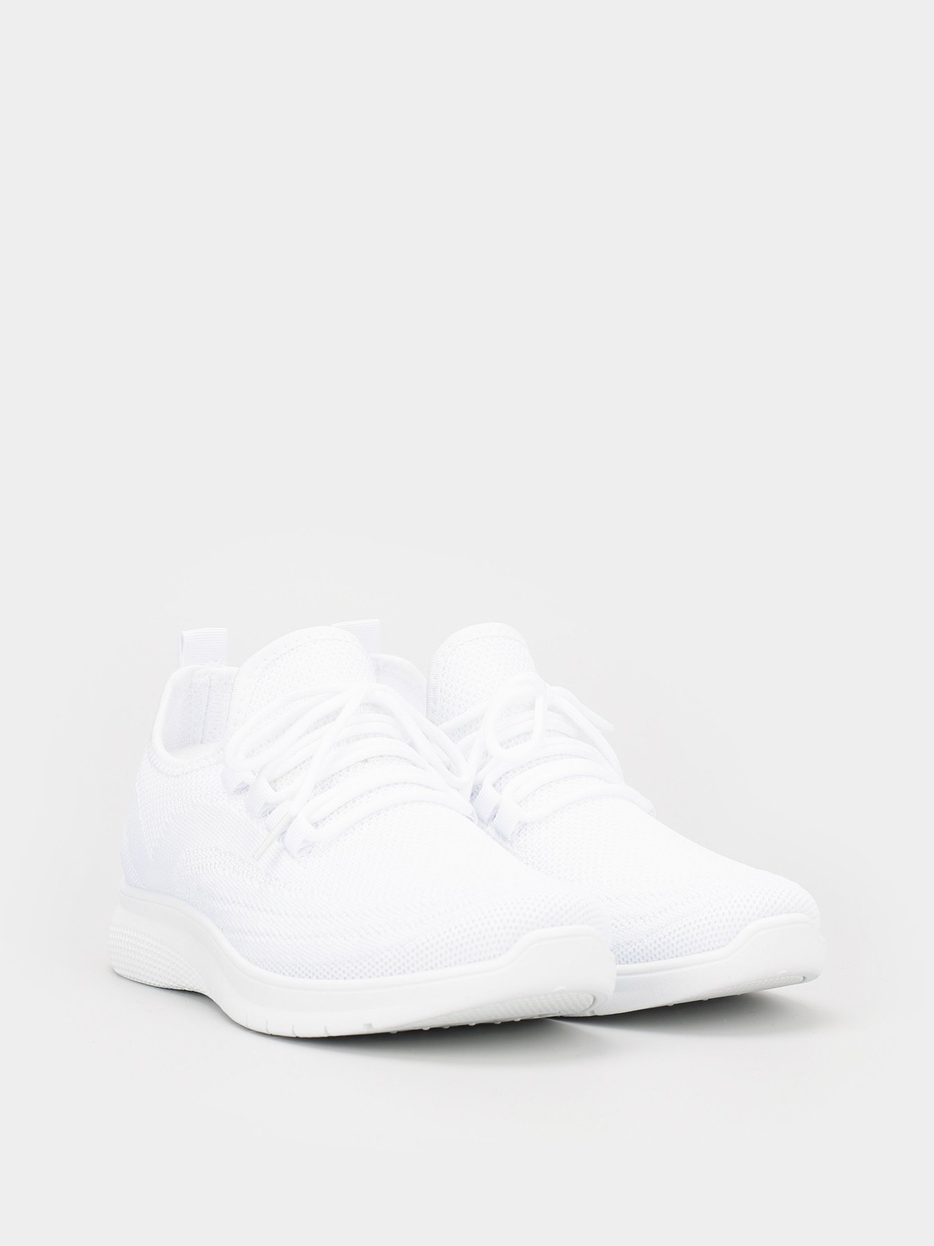 Кросівки Braska модель 814-202276/302 Фото