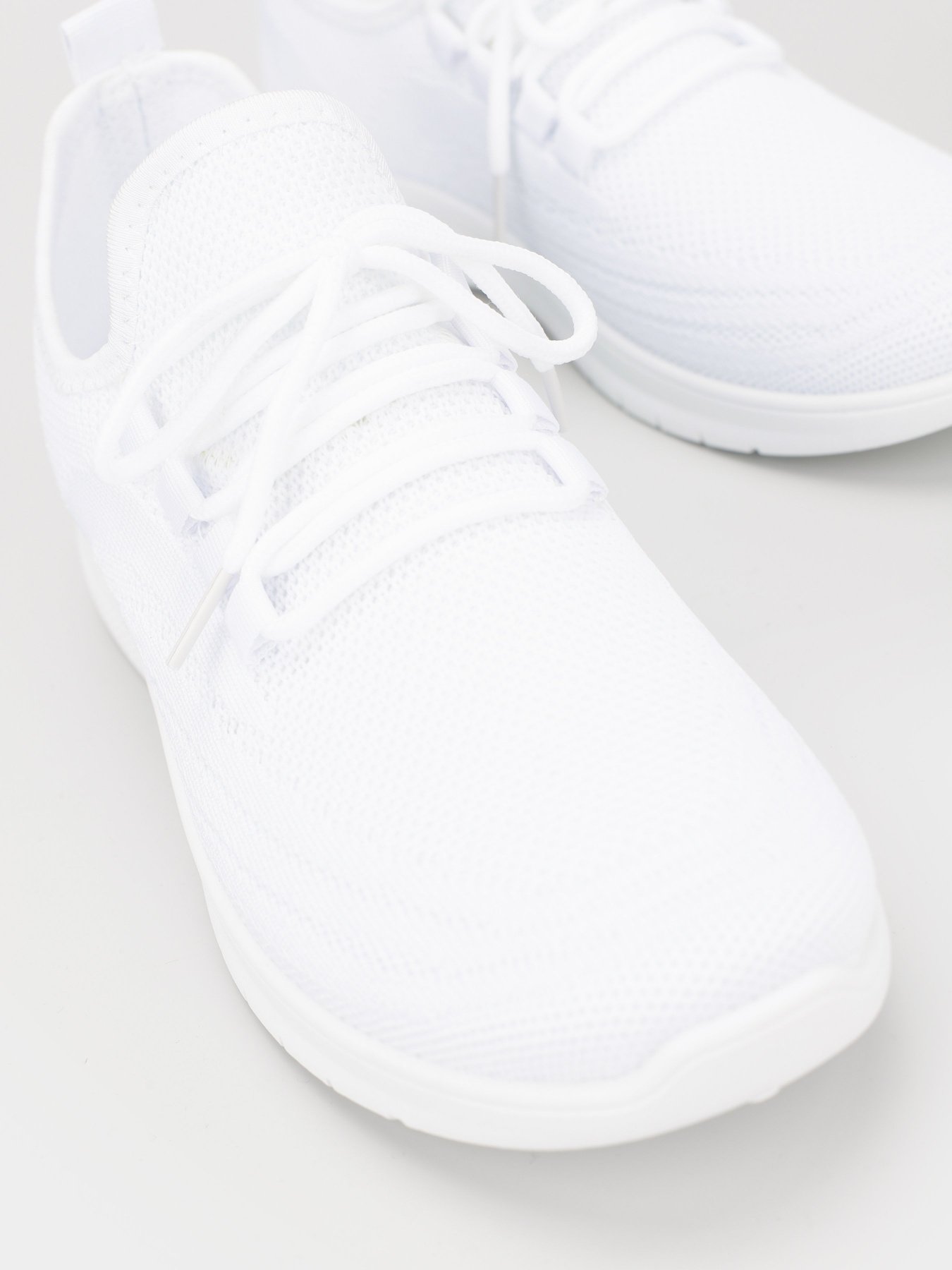 Кросівки Braska модель 814-202276/302 Фото