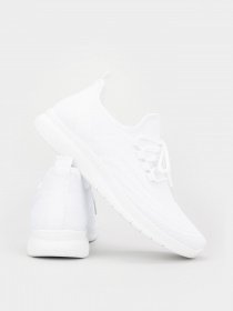 Кросівки Braska модель 814-202276/302 Фото