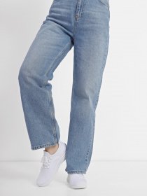 Кросівки Braska модель 814-202276/302 Фото