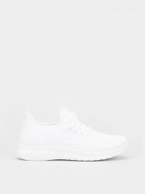 Кросівки Braska модель 814-202276/302 Фото