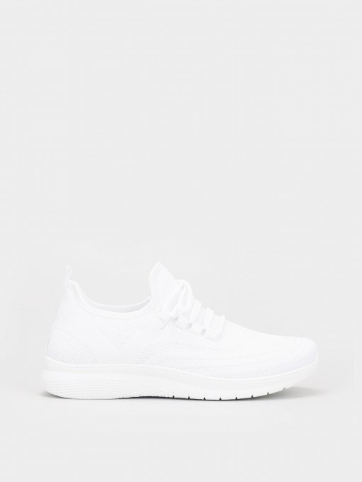 Кроссовки Braska модель 814-202276/302 Фото