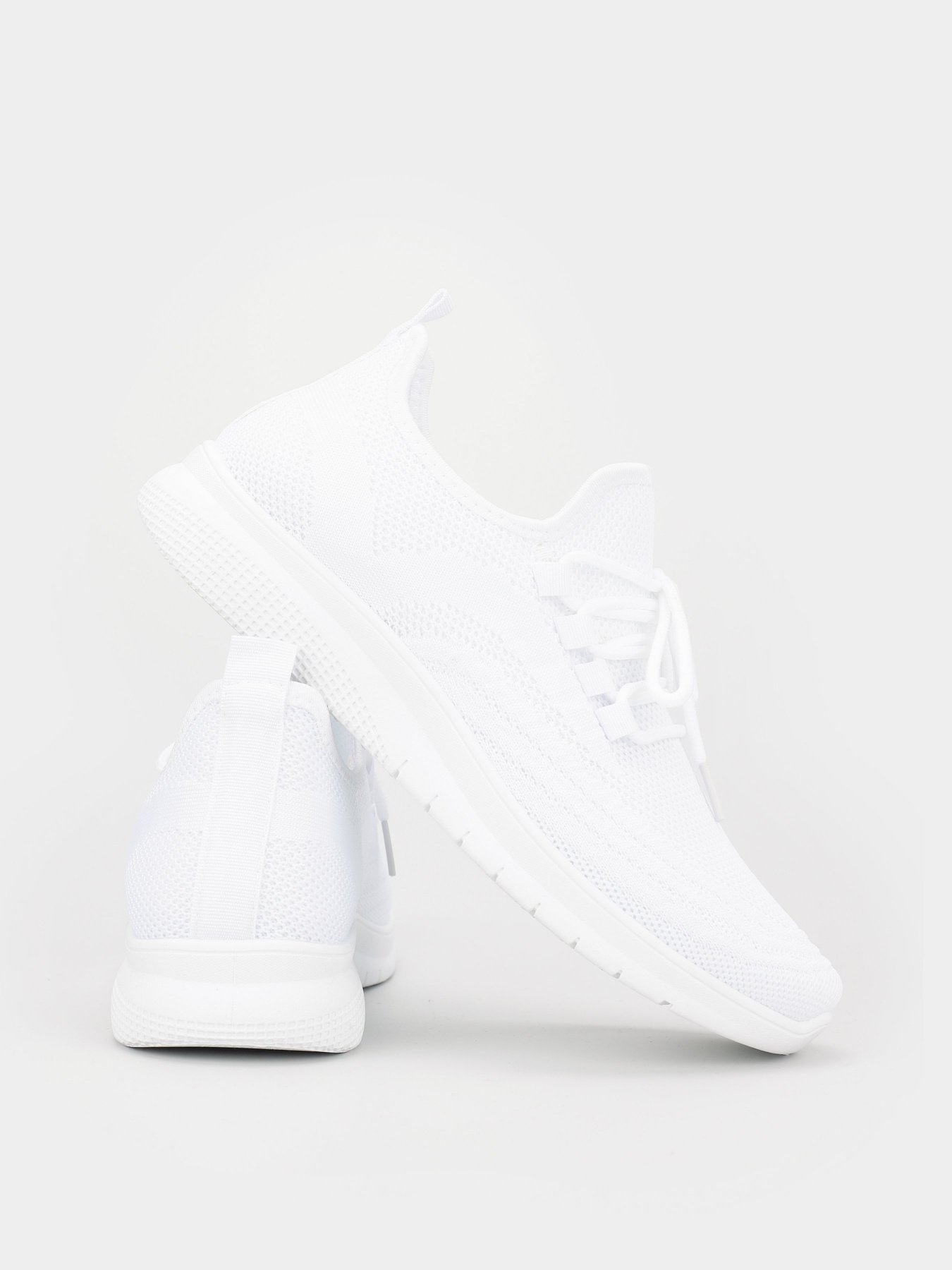 Кросівки повсякденні Braska модель 814-202276/302 Фото