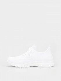 Кросівки повсякденні Braska модель 814-202276/302 Фото