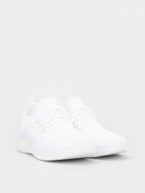 Кросівки повсякденні Braska модель 814-202276/302 Фото